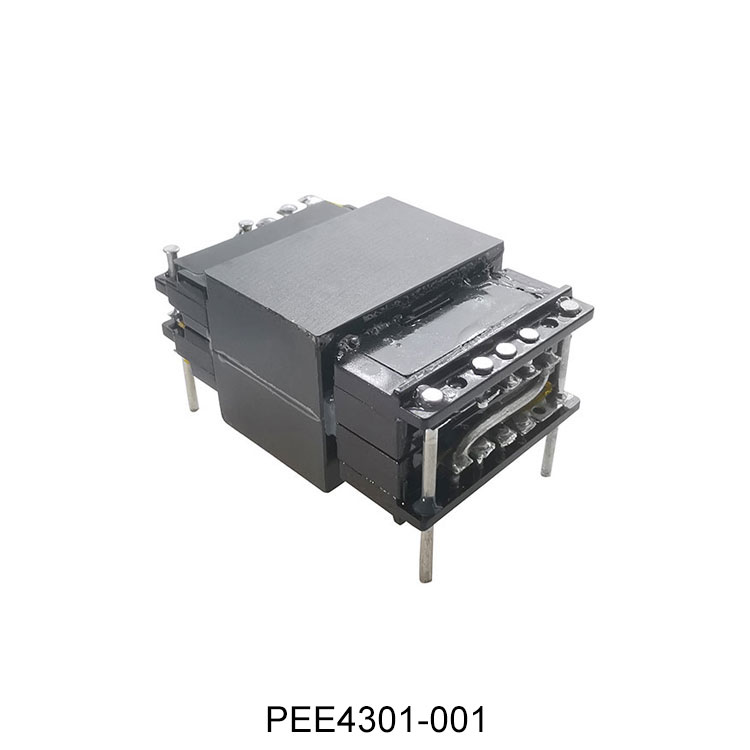 Ποια είναι η διαφορά μεταξύ Διαδικτύου και Ethernet;