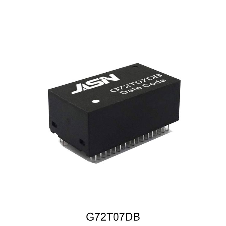 Πώς οι μαγνητικές μονάδες γίνονται οι σιωπηλοί φύλακες του εξοπλισμού δικτύου υψηλής απόδοσης;