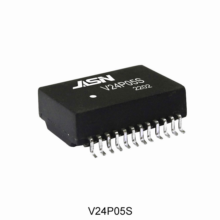 Τι ακριβώς είναι ένας μετασχηματιστής LAN 2,5 GBase-T και γιατί τον χρειάζεστε;