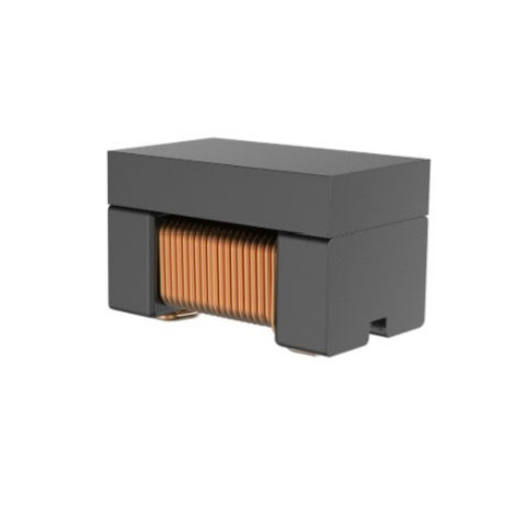 Ποια είναι η λύση της προσέγγισης της ΚΓΠ και γιατί είναι κρίσιμη για τη σύγχρονη κατασκευή ηλεκτρονικών